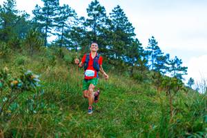 BIB: 
                            <button type="button" onclick="openModal(25043406)" class="btn btn-primary btn-sm float-right btn-popup" data-toggle="modal" data-target=".modal-high-quality">
                        <i class="fas fa-shopping-cart"></i> Add to Cart
                    </button>
                                            <button type="button" onclick="isThisMe(25043406, true)" class="btn btn-success btn-sm float-right btn-popup btn-isme hidden" data-toggle="tooltip" data-placement="bottom" title="นี่คือรูปของคุณใช่ไหม คลิกที่นี่เพื่อเอาเข้าอัลบั้ม">
                        <i class="fas fa-plus"></i> Add to album
                    </button>
                    <button type="button" onclick="isThisMe(25043406, false)" class="btn btn-warning btn-sm float-right btn-popup btn-isnotme hidden">
                        <i class="fas fa-ban"></i> Remove from album
                    </button>